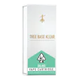 Product image for TREE BASE KLEAR Gelato Vape Cartridge 500mg