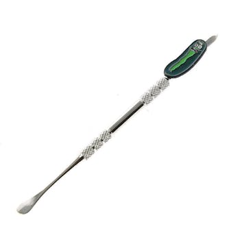 Photo of Rick & Morty Dabber