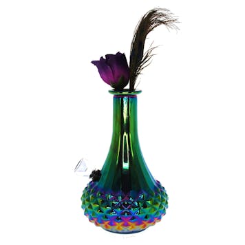 Photo of "8 Aurora Water Pipe