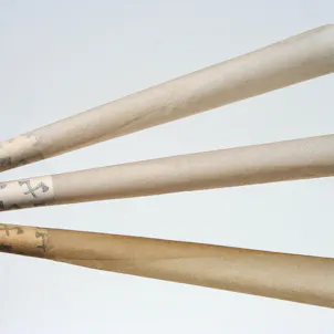 Photo of The Woods - 3 x 6 All Natural Pre-rolled Cones