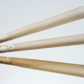 Photo of The Woods - 3 x 6 All Natural Pre-rolled Cones