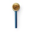 Product image for Pipe // Maritime