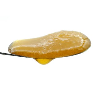 Product image for Sour City HCFSE Cured Resin