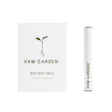 Product image for Raw Garden™ Branded Battery Kit