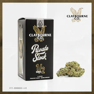 Photo of Ice Cream Cake (14g) - Private Stock