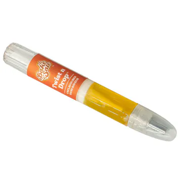 Photo of Twist n Drop