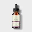 Product image for 1000mg CBD Oil - Grape