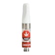 Product image for THC Distillate 510 Thread Cartridge 0.5g