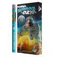 Product image for Dr. Zodiak's Moonrock Cartridge - Gelato (0.5g)