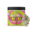Product image for Biscotti Sherbet | 28g Biggs