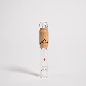 Photo of Northern Lights Taster Pipe