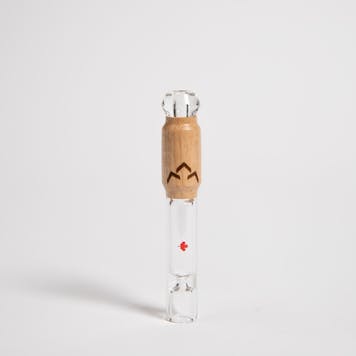 Photo of Northern Lights Taster Pipe