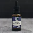 Product image for Ultra-Potency Delta 8 Tincture 12000mg (Astronaut Edition)