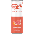 Product image for Grapefruit Sparkling Water