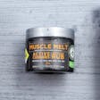 Product image for Muscle Melt Salve 160mg (2oz)