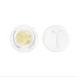 Product image for Slyme Walker Refined Live Resin™ Diamonds