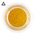 Product image for Trophy Wife Live Resin Terp Sugar 1g
