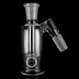Product image for 14mm Barrel Perc Ashcatcher
