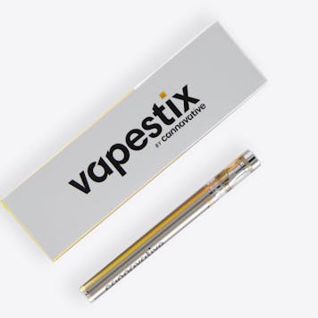 Photo of Vapestix