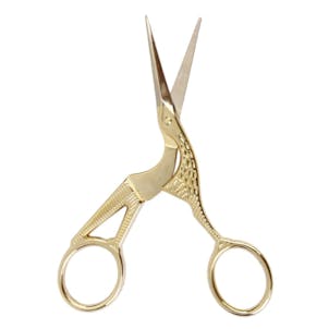 Photo of Crane Scissors