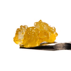 Photo of Big Smooth Diamonds