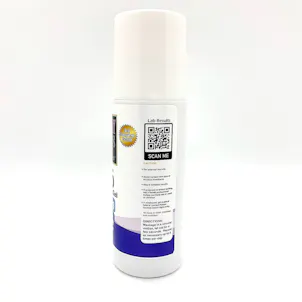 Photo of Roll-On CBD Pain Relief Gel