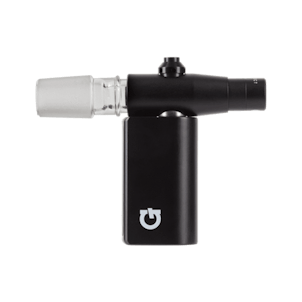 Product image for G Pen Connect Vaporizer
