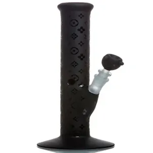 Photo of 12" LV Pattern Straight Tube