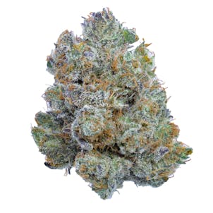 Photo of Mandarin Cookies Premium