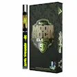 Product image for Dr. Zodiak's Moonrock Cartridge - Dosidos (1.0g)