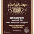 Product image for HARMONIZE Balanced CBD