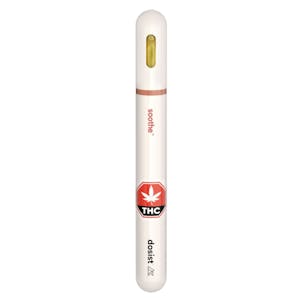 Photo of soothe dosist pen (200 dose)