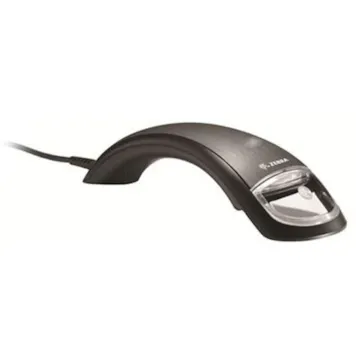 Photo of Zebra DS-4800