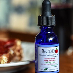 Photo of People Extracts