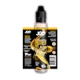 Product image for Honey 625MG CBD E-Liquid