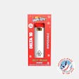 Product image for Delta 10 Disposable Vape – Jilly Bean (Hybrid)