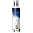 Product image for CBD Sleep Spray