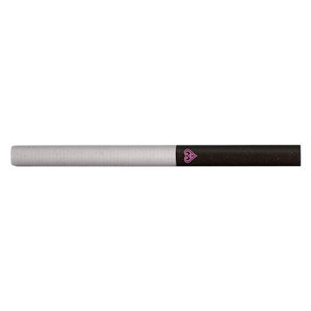 Harts | Pink Gas | 10 x 0.35g