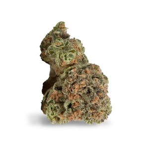 Photo of Pineapple Express Feminized