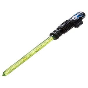 Photo of "Lightsaber" Dabber