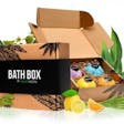 Product image for HempWorx Cath Bombs CBD Bath Box