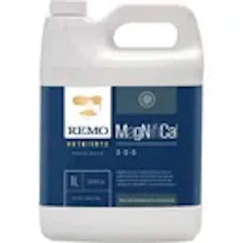 Photo of Remo Nutrients Magnifical (3-0-0)