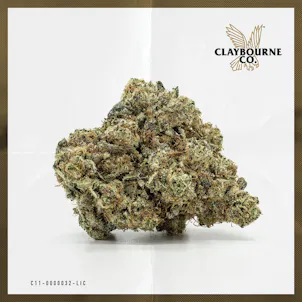 Photo of Wedding Tree (28g) - Private Stock