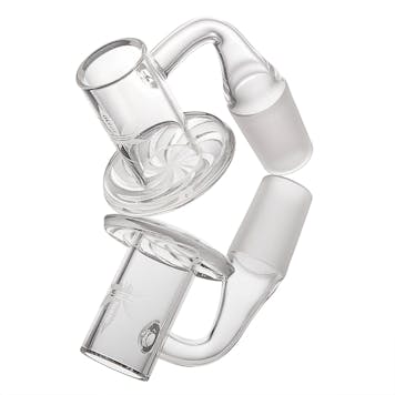 Photo of Spinner Kit "Tornado"