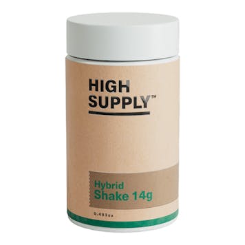 Product image for Sour Diesel Shake 14g