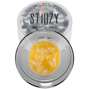 Photo of DOLATO - LIVE RESIN DIAMONDS 1G