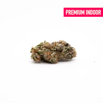 Photo of Lava Cake THCa Flower - Hemp-Flower.com