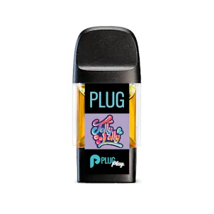 Photo of PLUGPLAY™ | PLUG™ Pod | Washington | Jolly Lolly | 1g