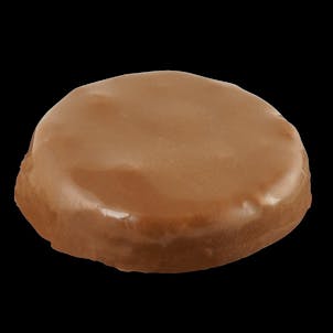 Photo of Turtles 200mg 4-pack