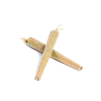 Product image for Super Sour Lemon Joint 1g